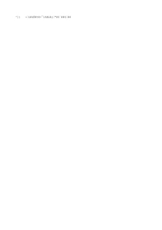 ^]{ ¬‘ü#kÑ#Y#+¯ïñÆú#ç‘"#$´##G‘##
 