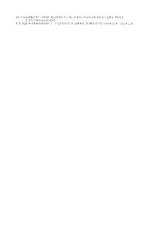 z#‘+¢gù#M#ä7T±‘‘URÁQ‘##võÌð£×¢£[¤A.K>#?£.ÖÍa¢lr#:QZ>q‘¦g##x`BÛ#]ø
Ï‘ÝÝí‘F#¤qkyùî½ÛxÛ
Æ´È‘KQ@‘#¬OÁÀ#£®mnØ#‘í >'Çò¢Dñ%Z‘k‘;Â##dî‘À‘#ÈAl$‘01‘ù#d#‘!1# ‘jp1#.¿â‘
 