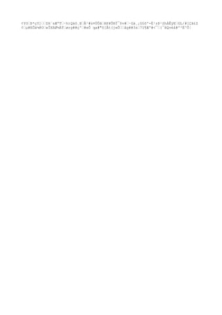 ¢YO‘Þ*çY]‘‘ZH´sÆªT‘·h)Qäô¸E‘Å¹#ù¤ÜÕã‘Hß¥Õ®Ï¯$v#‘·Gá¸¡G§õ'-É¹zÞ¹ShÀÊÿE‘GL/#[Çã£Z
¢‘µ#EÕä¼@O‘wÎXßØ½ÀÝ‘ørg##ç'‘#eÔ qa#"ô[Åt(j«Õ‘‘åg##3s‘7î¶Æ'#<¯‘{¯êQvèå#º²Ë^Õ¦
 
