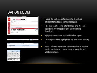how to add fonts to photoshop from dafont 2014 how to add fonts to photoshop from dafont 2014