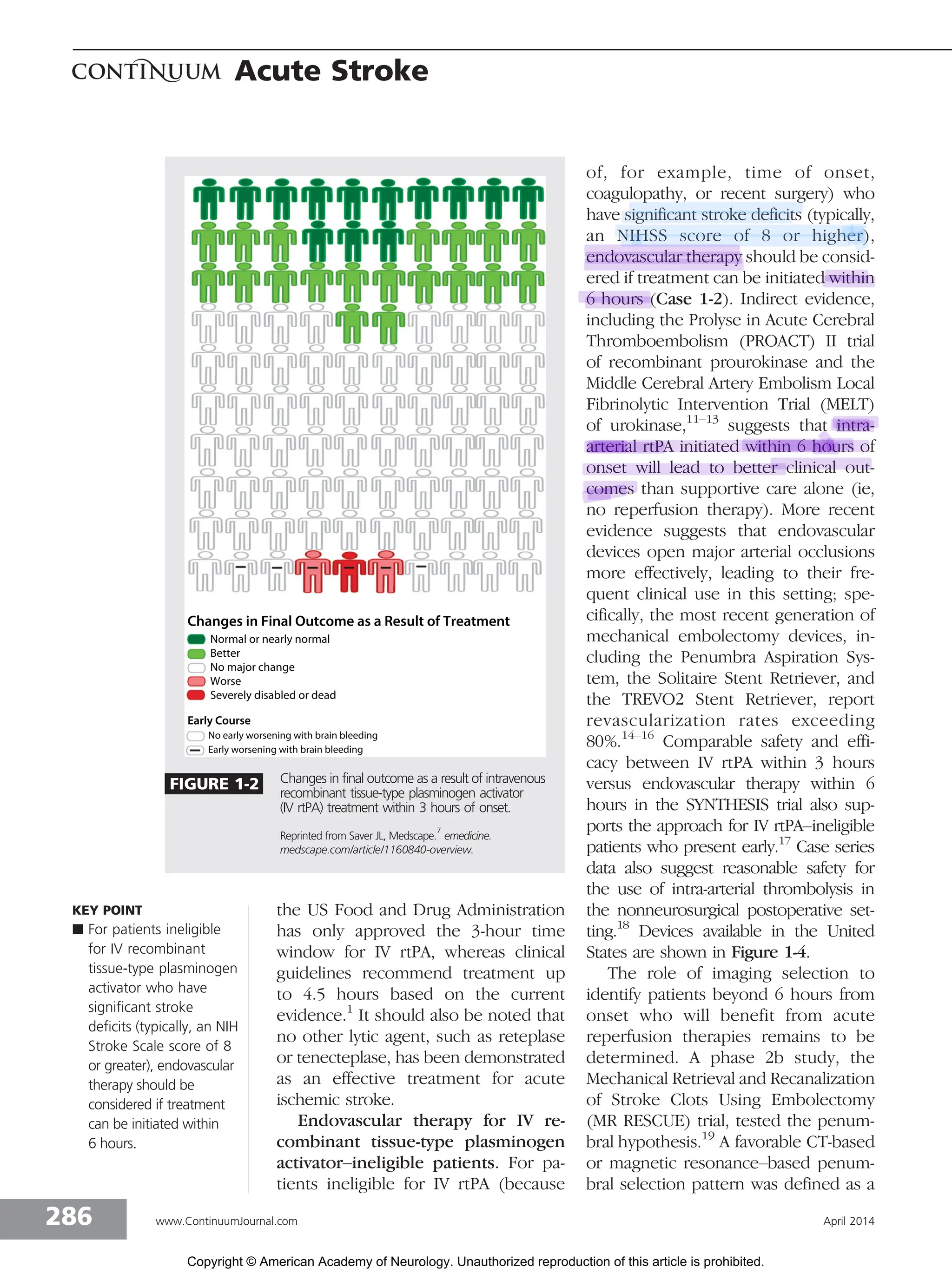 Evaluation_and_Management_of_Acute_Ischemic_Stroke.8.pdf