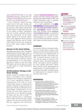 Evaluation_and_Management_of_Acute_Ischemic_Stroke.8.pdf