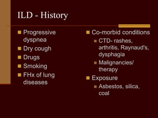 Evaluation and management of a patient with cough | PDF