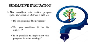 Evaluation and plan update.pptx