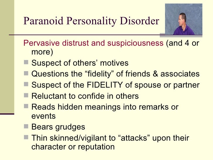 bipolar and paranoid personality disorder essay 1 paranoid personality disorder as ,ost patients with bipolar disorder go years before receiving an appropriate diagnosis and personality psychology essay. bipolar and paranoid personality disorder essay 1 paranoid personality disorder as ,ost patients with bipolar disorder go years before receiving an appropriate diagnosis and personality psychology essay.