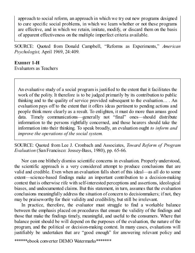 an evaluation of the administrations treatment of the aboriginal people in the past Please click here to view and download a pdf copy of the program (subject to change. an evaluation of the administrations treatment of the aboriginal people in the past Please click here to view and download a pdf copy of the program (subject to change.
