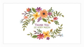 Evaluation C1, Jibou, Romania