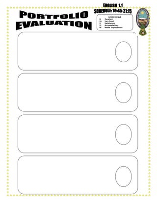 EVALUATION CARD.docx