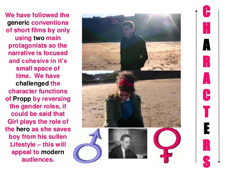 A level media evaluation essay 06 picture