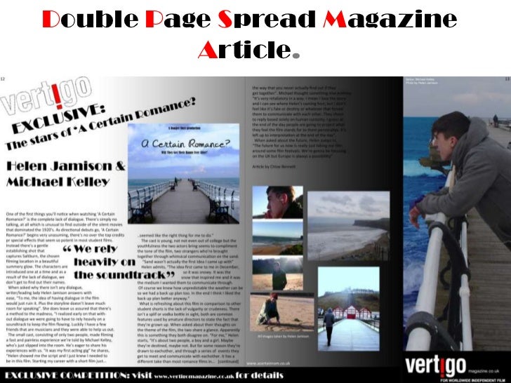 Movie evaluation essay image