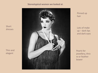  This was so then the film would carry on in the normal colour and people would be more        interested in watching the film as from our audience feedback, we gathered that not many        people would want to watch a film made nowadays in sepia tone which was used back        in the 1920’s. 