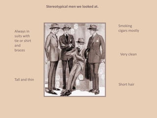 Q1. In what ways does your media product use, develop or challenge forms and conventions of real media products?Our product used, developed and challenged the conventions of this real media product. 
