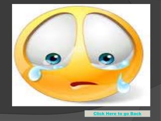 Click Here to go Back 
 