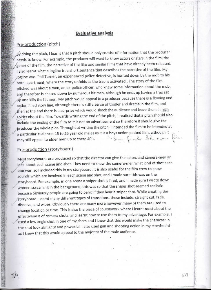 دليلك الشامل – الصفحة 10 – النظافة