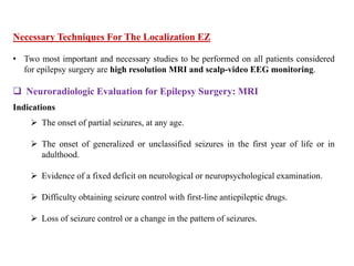 evaluation for epilepsy surgery.pptx