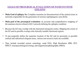 evaluation for epilepsy surgery.pptx