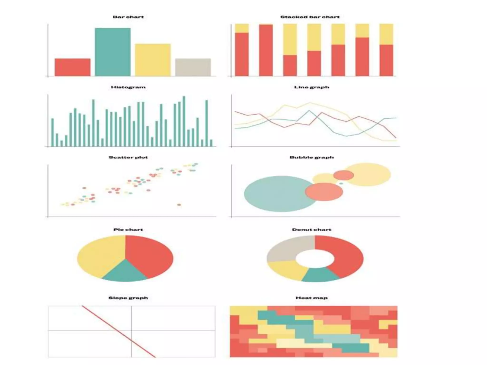 Evaluation for stability data q1 e | PPTX