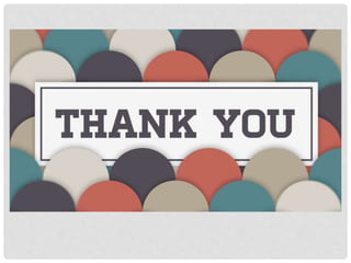 Evaluation for stability data q1 e