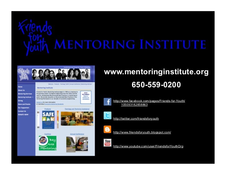 Mentoring program evaluation survey sample Mentoring program evaluation survey sample