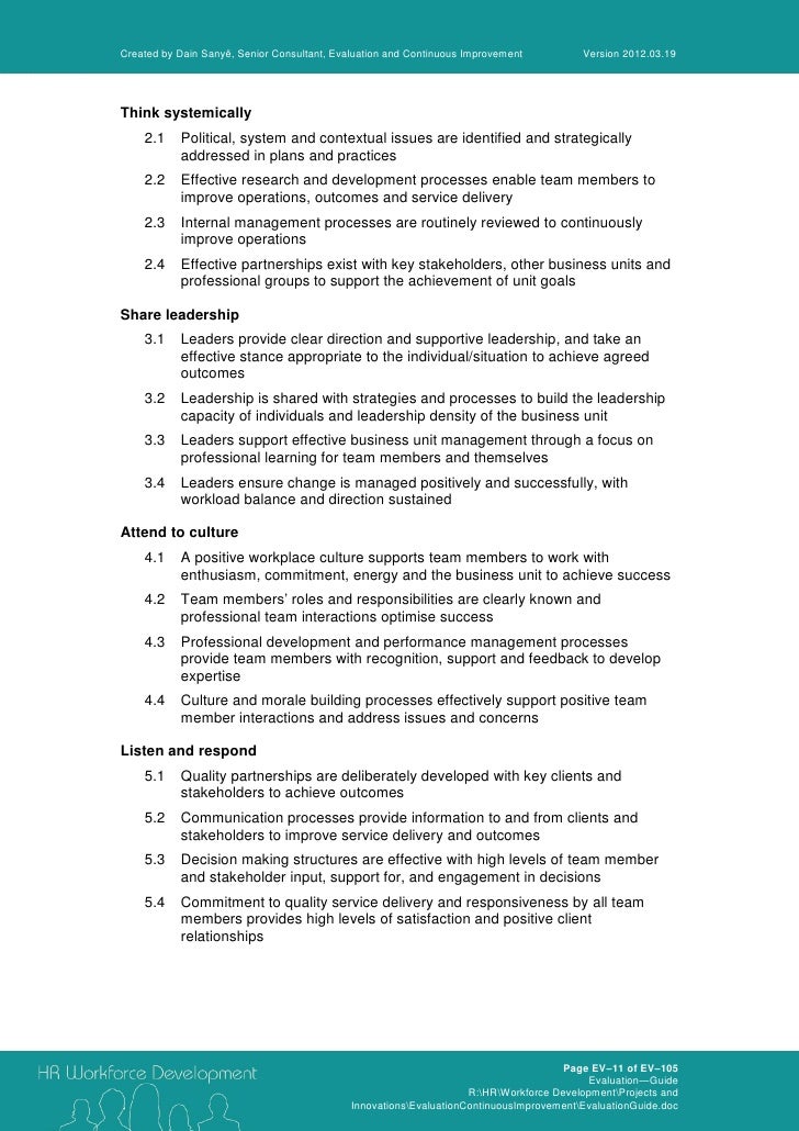 shop standard methods for mechanical testing of welds