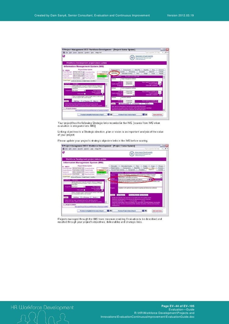 oracle9i application developers guide large objects lobs using procc