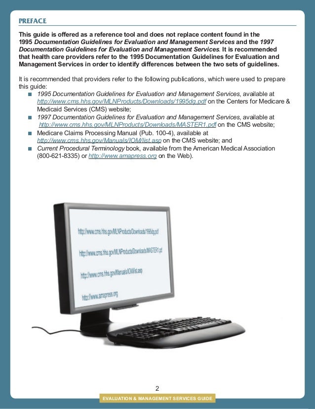 assigning evaluation and management codes Issuu is a digital publishing platform hcr 220 week 5 assignment assigning evaluation and management (e m) codes assignment: assigning evaluation and. assigning evaluation and management codes Issuu is a digital publishing platform hcr 220 week 5 assignment assigning evaluation and management (e m) codes assignment: assigning evaluation and.