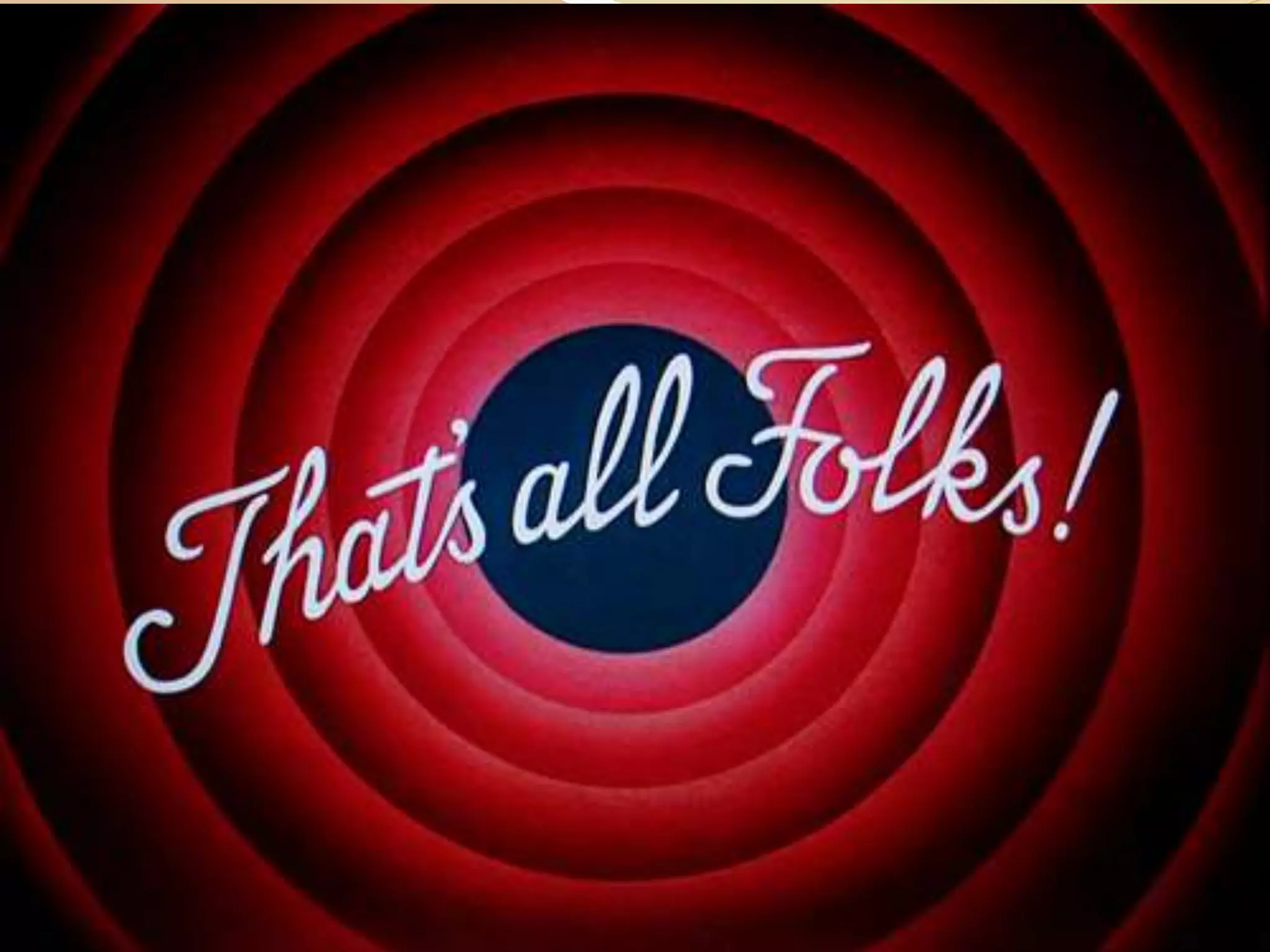 Evaluation marking system