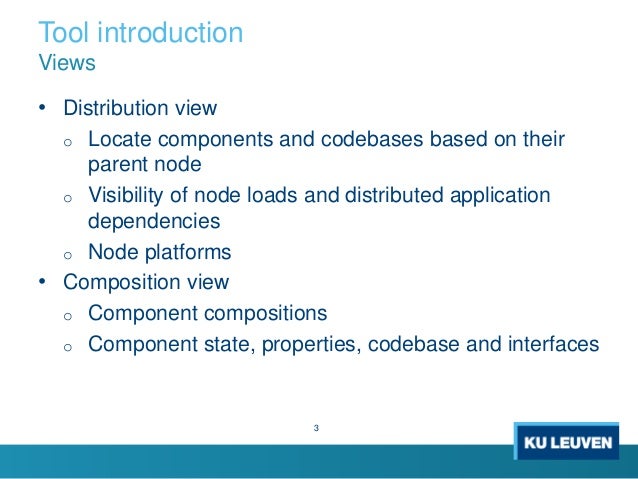 Evaluation of a thesis or dissertation picture