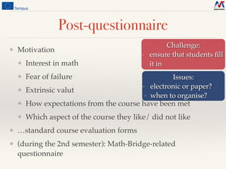 MetaMath: Evaluation Methodology | PDF