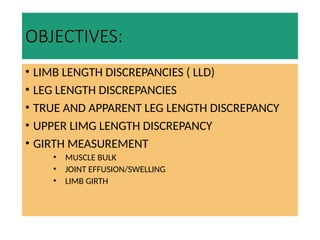 evaluation methods IN PHYSIOTHERAPY.pptx