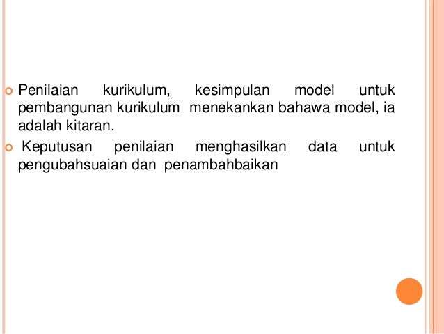 Evaluate model. Evaluate model