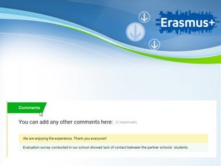 Powerpoint Templates
Page 17
Powerpoint Templates
 