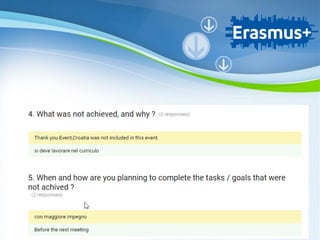 Powerpoint Templates
Page 9
Powerpoint Templates
 