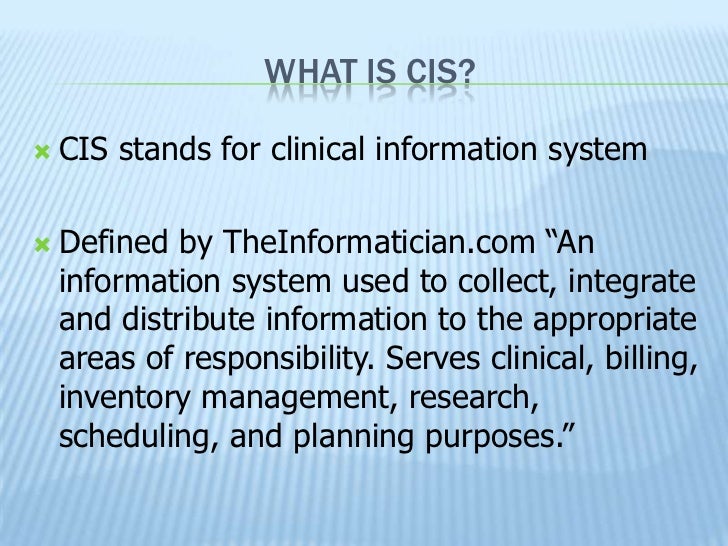 Electronic Patient Record An Overview Sciencedirect Topics Electronic Patient Record An Overview Sciencedirect Topics