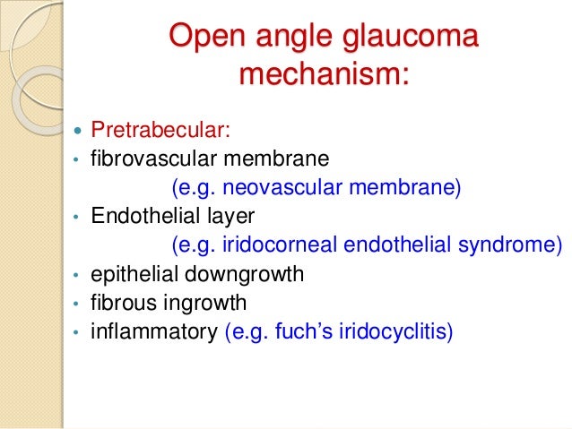 aniridia a panocular developmental malformation essay The combination of vestibular impairment and congenital sensorineural hearing loss predisposes patients to ocular anomalies, including usher syndrome pubmed kletke, s batmanaba. aniridia a panocular developmental malformation essay The combination of vestibular impairment and congenital sensorineural hearing loss predisposes patients to ocular anomalies, including usher syndrome pubmed kletke, s batmanaba.