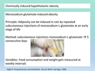 Curated visual reference: Evaluation Of Anti Obesity Drugs Photo Inspiration