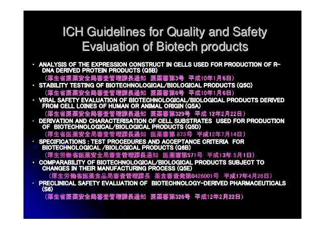 buy Oligomerization in Health and