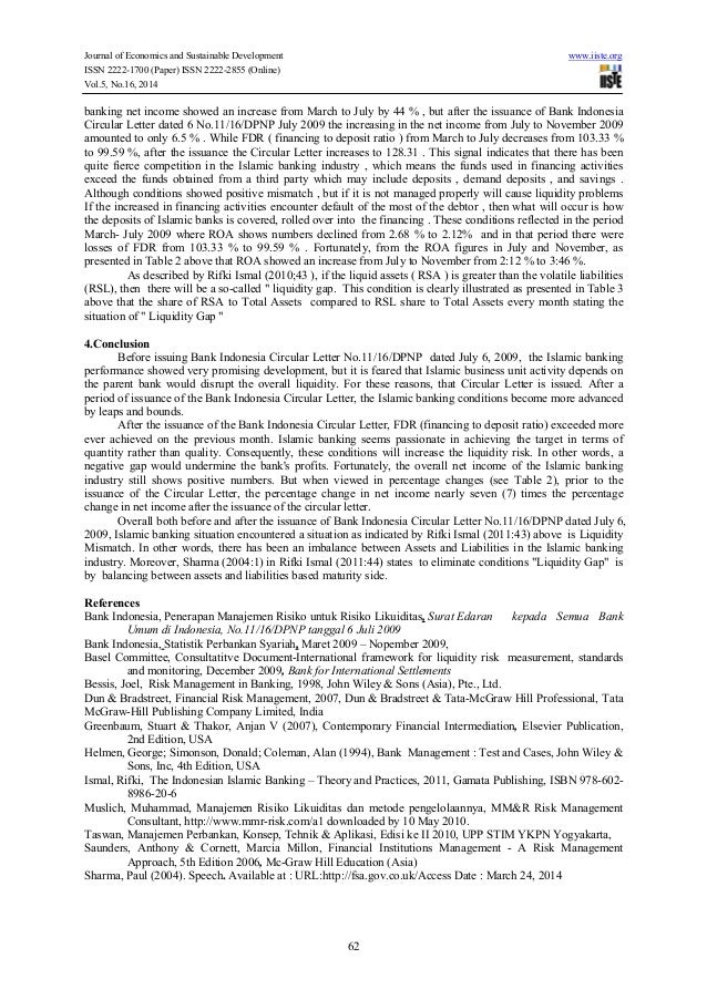 How to determine liquidity ratio picture
