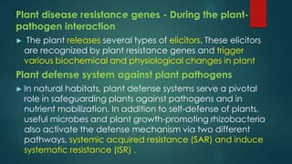 Biotic stress resistance evaluation.pdf