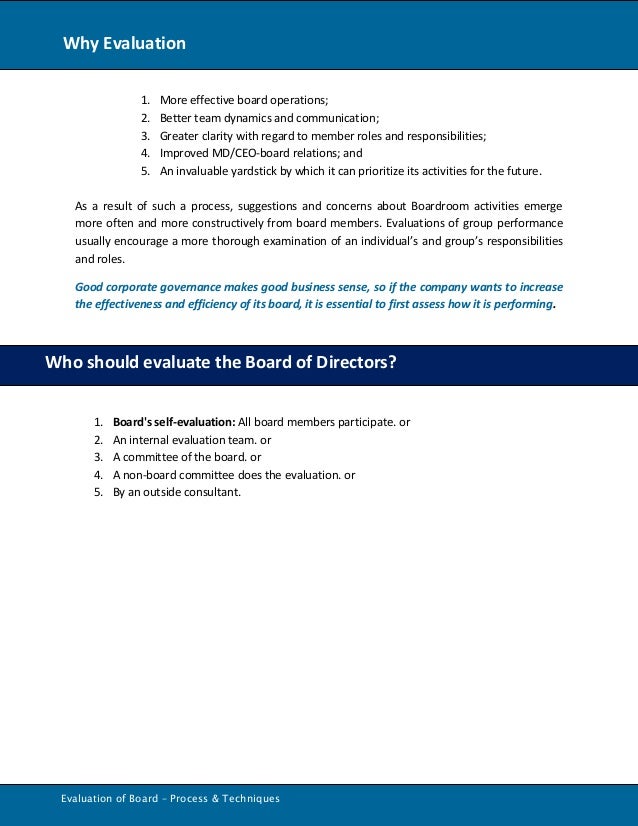 Do Write My Paper Cheap Write My Essay Comparision Of Corporate Corporate Governance The Cocacola Company