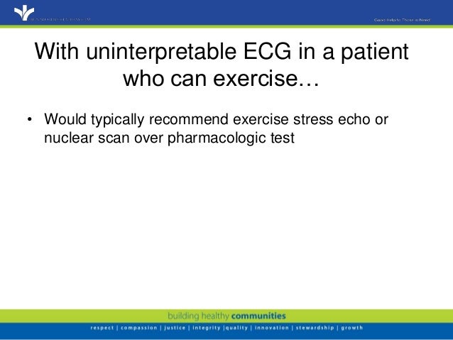 evaluation of chest in primary care chronotropic incompetence