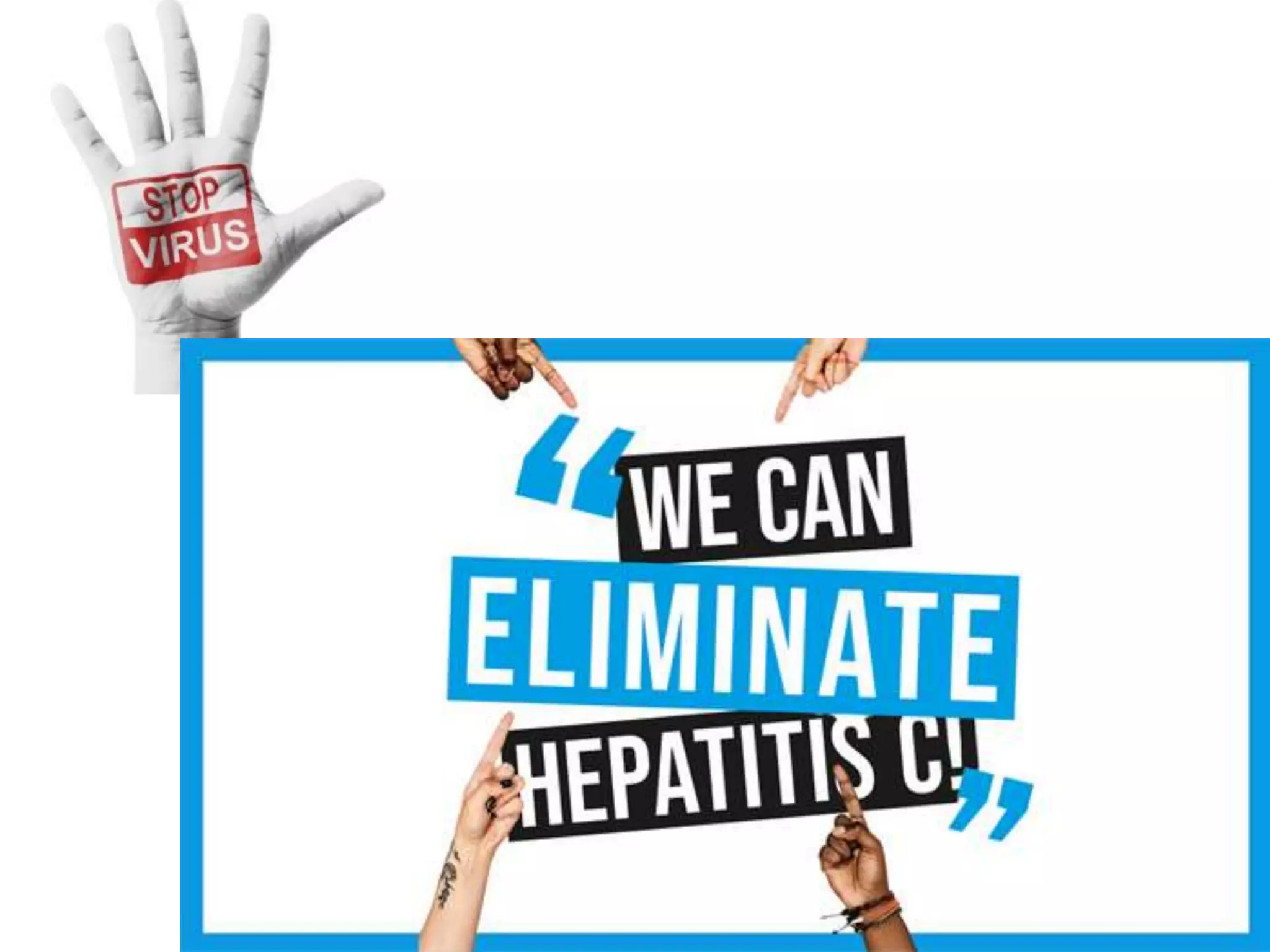 Evaluation of cirrhosis