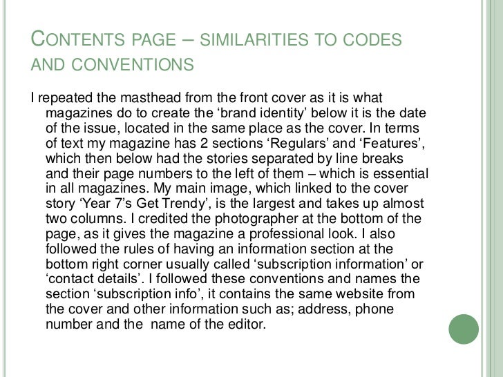 Dissertation meaning picture