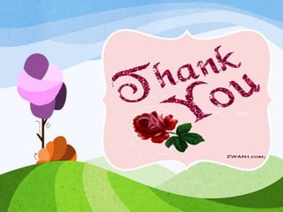 Evaluation of educational programs in nursing