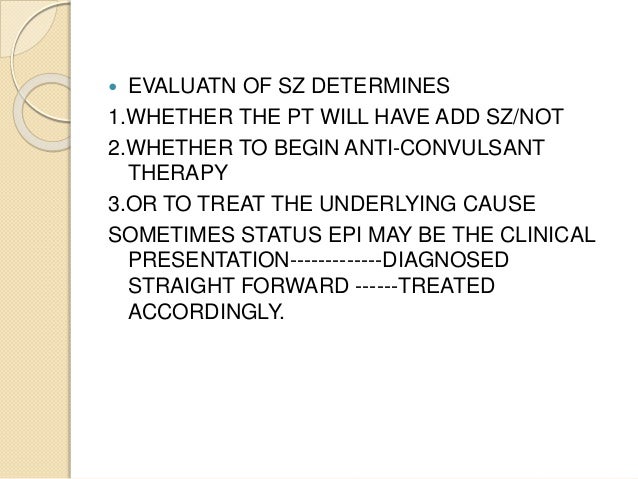 Absence seizure Symptoms and causes Mayo Clinic