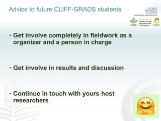 Evaluation of GHG in pastures with foliar N fertilizers