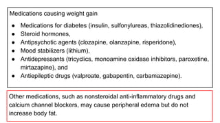gabapentin an anti inflammatory