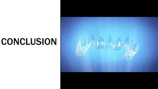 SAMPLE FOOTER TEXT
CONCLUSION
 