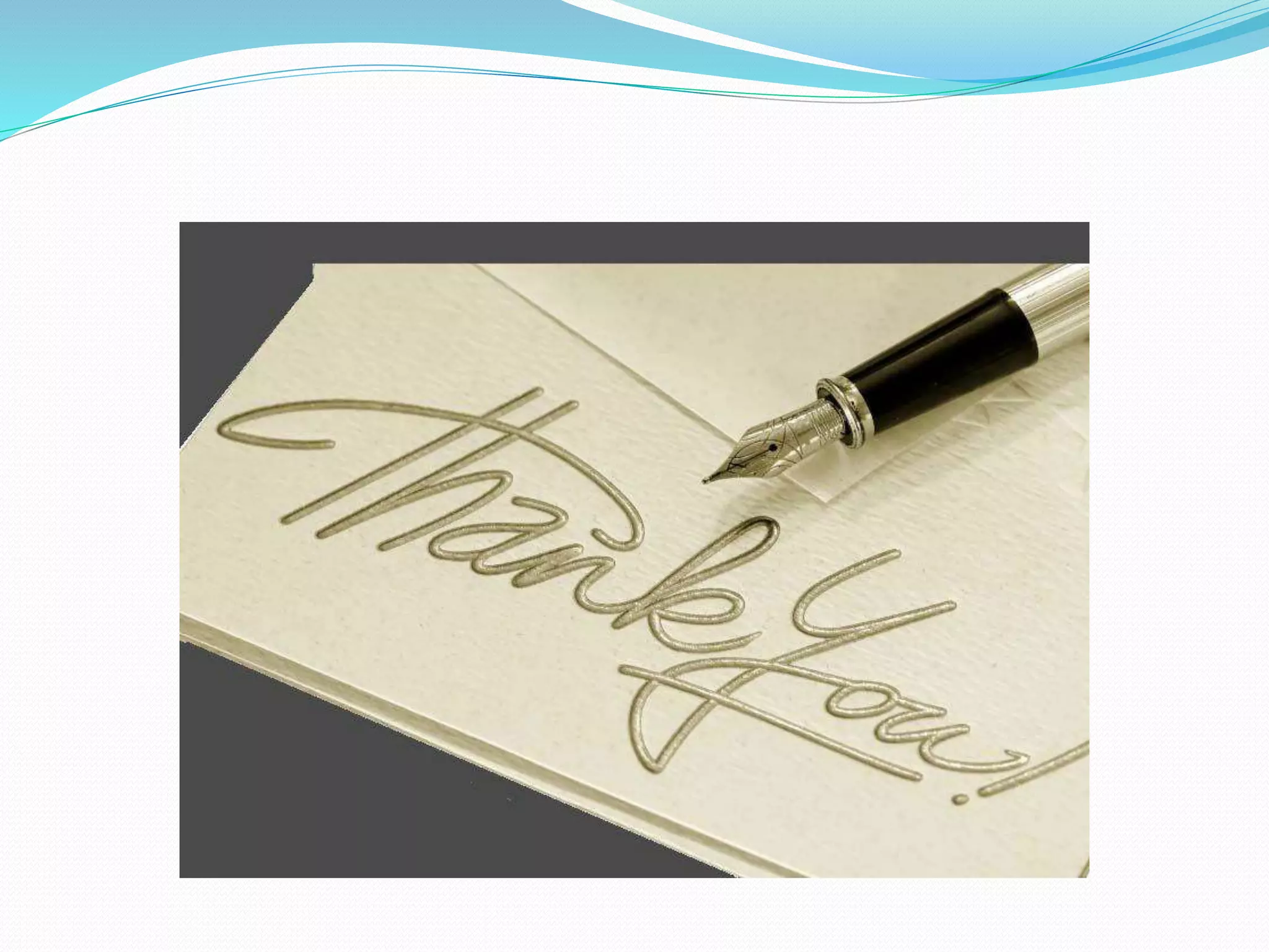 Evaluation of parenterals