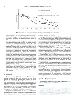 Evaluation of permeable pavement responses to urban surface runoff.pdf